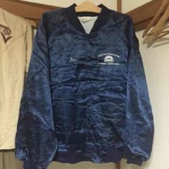 usa製 スタジャンのサムネイル