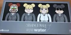 未開封 BE@RBRICK SEKAI NO OWARI 400% - メルカリ