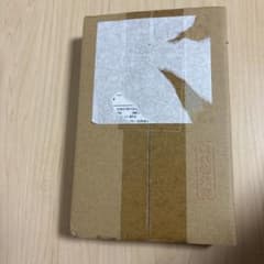 【未開封】ポケモンカード スタートデッキ 100 コロコロ ver.未開封のサムネイル