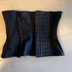 medical slim コルセットのサムネイル