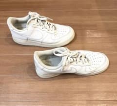 エアフォース・ワンのサムネイル