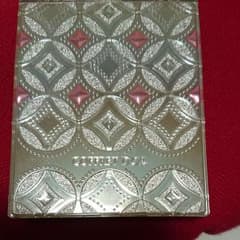 ♥️コフレドール♥️アイシャドー♥️のサムネイル