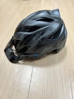 トロイリーデザイン　A3ヘルメットMip ブラッシュカモのサムネイル