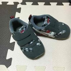 asics14.0のサムネイル
