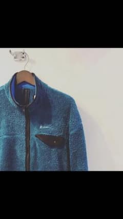 Chari&Co. NYC チャリアンドコー  Mサイズのサムネイル