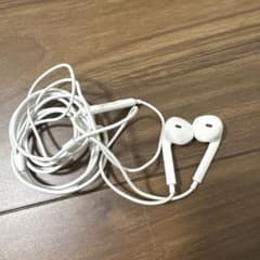 Apple EarPods with Lightning Connectorのサムネイル