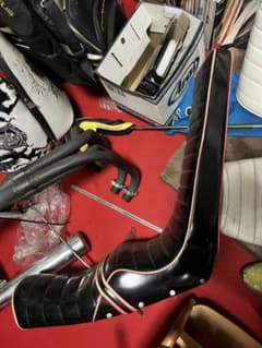 z400fx 3段シート　墓石のサムネイル