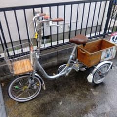 ユキ　東京都昭島市※引き取り3.3万円 ユキ様専用 東京都昭島市※引き取り3.3万円 - メルカリ