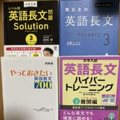 m82011142852_1.jpg?1745837637