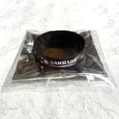 カルライ ラバーバンド 千葉 黒崎蘭丸のサムネイル