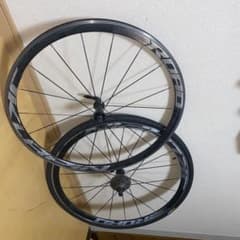 中華　セミディープホイールのサムネイル