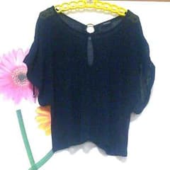 ☆チュニック☆のサムネイル
