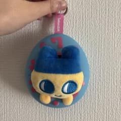たまごっち ポップ Tamagotchi pop まめっちのサムネイル