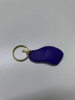 Supreme Ear Keychain 耳 キーホルダーのサムネイル