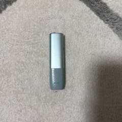 IQOSイルマワン本体のサムネイル