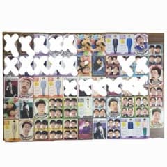 よしもとコレカ5th 126枚大量セット まとめ売りのサムネイル