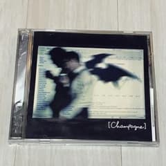 邦楽 [Champagne] Kill Me If You Can Kill Me If You Can | [Alexandros] | オリコンニュース（ORICON NEWS）