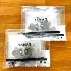 4.YA-MAN ストレッチフィットシート【口もと用】3セット×2袋分 - メルカリ