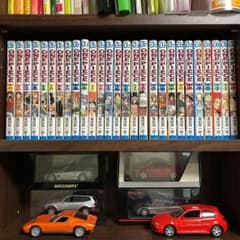 ワンピース1巻〜78巻  ➕考察本4冊のサムネイル