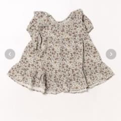 Rylee + Cru トップス 18-24Mのサムネイル