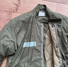 ciota 21aw m65 サイズ5のサムネイル