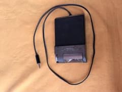 PIONEER TS-M6 2WAY TUNE UP SPEAKERのサムネイル