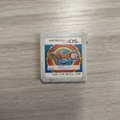 妖怪ウォッチ2 真打 3DS ソフトのサムネイル