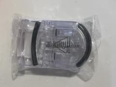 STYLENANDA 3CE MINI EYELASH CURLERのサムネイル