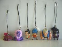 m82013022649_1.jpg?1730778865