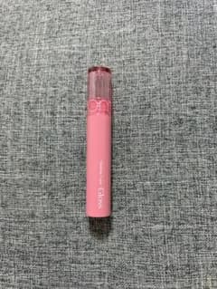 rom&nd GlastingColor Gloss01Peony Balletのサムネイル