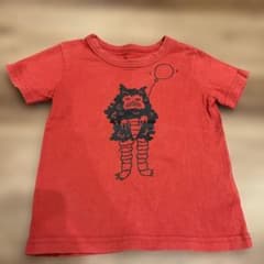 minori222222様 リクエスト 2点 まとめ商品のサムネイル