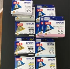 ポポ様専用のサムネイル