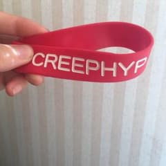 クリープハイプ ラババンのサムネイル