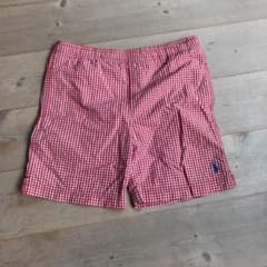 ラルフローレン ハーフパンツ ショートパンツのサムネイル