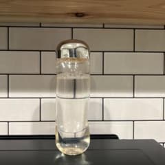 値下げ！限定ボトル★イプサ ザ・タイムＲ アクア 300ml イプサ化粧水のサムネイル