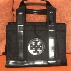トリーバーチ トートバッグのサムネイル