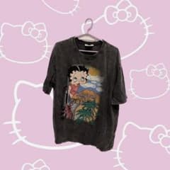 Tシャツのサムネイル