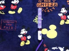 乃木坂46 公式ペンライトのサムネイル