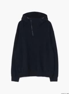 Ground Y × 呪術廻戦 Itadori's 虎杖悠仁 パーカー - メルカリ