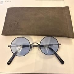 John Lennon サングラス JL-516