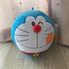 ゆきさま専用のサムネイル