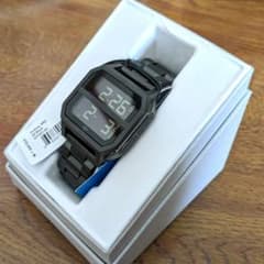 m82014454444_1.jpg?1676947457