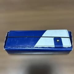 FREITAG F532 TED メガネケース - メルカリ