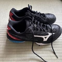 **suhao**様購入用のサムネイル