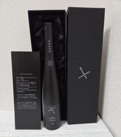 TANAKA1789×CHARTIER BLEND001 VINTAGE2018 - メルカリ