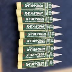 ネダボンドKU-X 760ml 9本セットのサムネイル