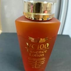 150mlドクターシーラボ VC100エッセンスローション化粧水  更に値下げ中のサムネイル