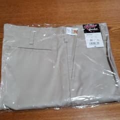 ☆作業着　作業服　パンツ　ズボン☆のサムネイル