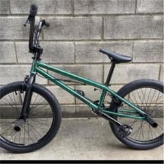ARES BIKESのサムネイル