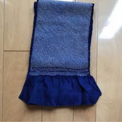 帯上げのサムネイル